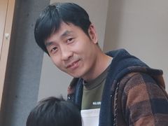 -子曰书院·古筝围棋书法国画小主持(夏都店)