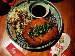 -醉虎传(南锣鼓巷店)