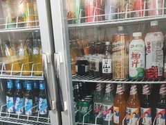 -京门活鱼馆·鱼火锅(百子湾（原红庙）店)