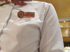 -海底捞火锅(丰尚国际广场店)