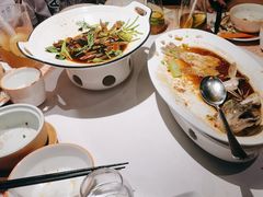 -话梅·客家小厨(东门店)