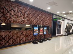 -炉鱼(诸暨万风新天地店)