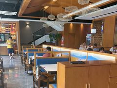 -蒙都43°9羊火锅·赤峰美食(宁城店)