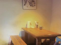 -长亭酒肆(鼓楼后海店)