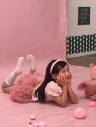 -57KIDS儿童摄影