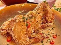 -COMMUNE幻师(花园道店)