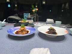 -浙江西子宾馆·牡丹厅