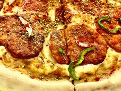 -吉林大学前卫校区南区-日新楼