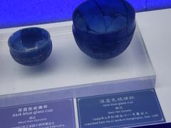 -合浦汉代文化博物馆