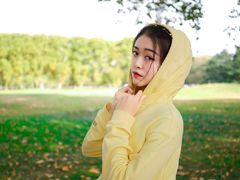 -河南省黄河迎宾馆