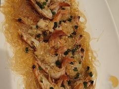 -百年恒益烧腊海鲜酒家·非遗传承(广州黄埔店)