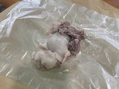 -小辫子羊肉面馆(周东店)