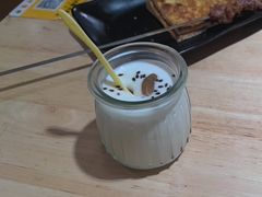 -禾木·新疆特色美食