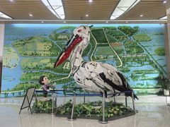 -同里国家湿地公园