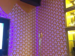 -米乐星世界KTV