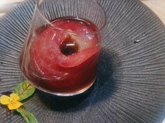 -千纸鹤嫩汁烤肉(西大直街店)