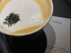 -O.P.S. CAFE