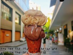 -Luneurs(幸福里店)