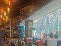 -粤香楼(新光里店)