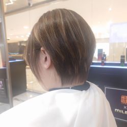 -和良形象