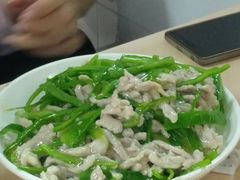 -玉华饮食店(茅台路店)