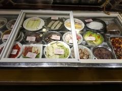 -怀化名堂(正清路店)