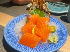 -炙柒Sekinana·精致日料(合生汇店)