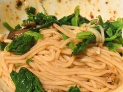 -一坐一忘云南菜(嘉里中心店)