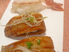 -元气寿司(金光华店)