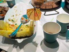 -相遇·鲜炒黄牛肉(丹阳吾悦广场店)