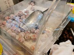 -粒上皇(新闻路店)