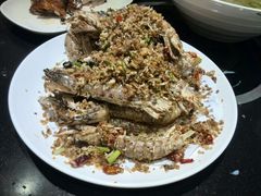 android_upload_pic-吉友粥底火锅(方斜路店)