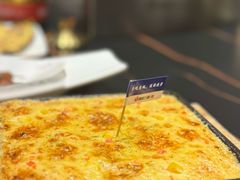 -鼎原力量东北吊炉烧烤(临河街店)