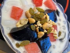 -创味·民间海南菜·非遗藤桥排骨(藤桥·免税城店)