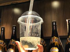 -甜心闲生传统手工冰粉(人民广场店)