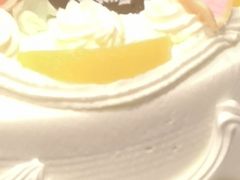 -红宝石·鲜奶小方(长阳店)