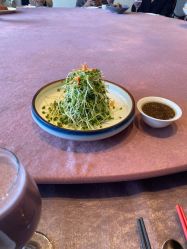 -真知味酒店·宴会厅(月牙湖店)