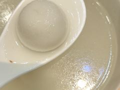 -红东阁东北菜烤肉酒馆(CROSS万象汇店)