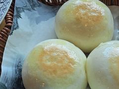-澜小宴·胶东海鲜烟台味(时光塔店)