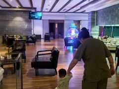 -大和洗浴休闲会所(宏大广场店)