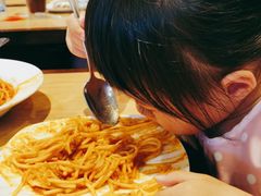 -必胜客(WOW中心城店)