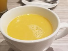-必胜客(仁恒店)