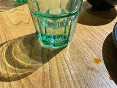 -荟廷·晶萃(陆家嘴尚悦湾店)