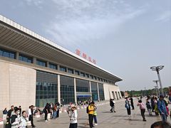 -磁州卤面·地标邯郸菜(97年创始店)