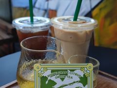 -DECAMERON十日谈(卓悦汇店)