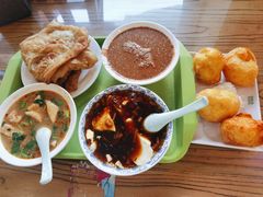 -南来顺饭庄·清真(南菜园店)