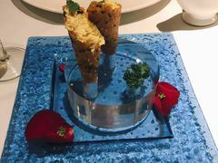 -王品牛排(福州泰禾店)