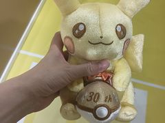 -美罗城