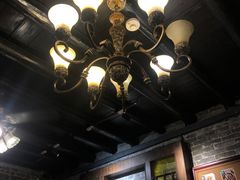 -黄祥华养生堂·炖汤·营养蒸饭(岭南天地店)