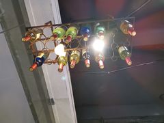 -熊记虾王·小龙虾(东晓南店)